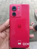 Motorola edge 40  8/216 gb bill box sb hai.
