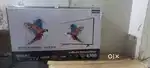 LED TV AVAILABLE 24 INCH 4400