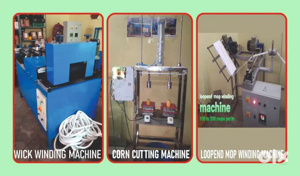 Part time engineer wanted