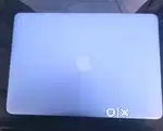 Apple Macbook pro, Top varient (13 inch, Ratina Display)