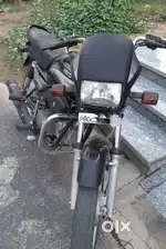 10/2017 model all orignal bike tyre orignal