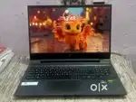 HP Victus Gaming Laptop
