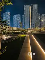 Sale for 4bhk in Sobha Marina One  Marine Drive Kochi
