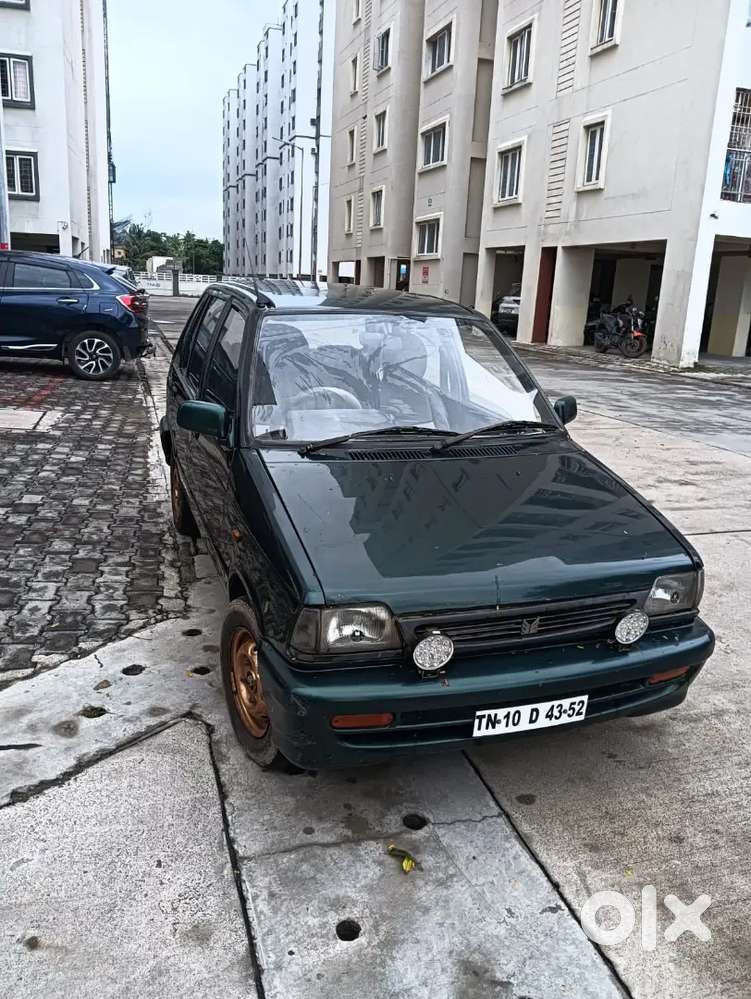 All papers current good good engine ready to drive