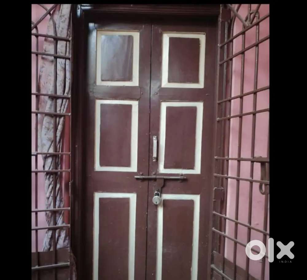 House sale at kancharapalam