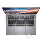 Dell Latitude 5420 Intel i5 1135G7 14 inches FHD Business Laptop