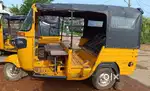 Good condition .no damegis
