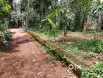 5  cent housing plot for sale