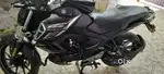 YAMAHA FZS FOR SALE