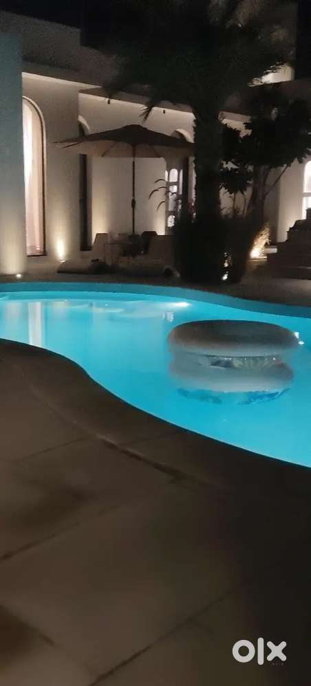 I want housekeeping boy for 2 bhk 4 bhk villa near achrol jaipur city