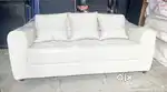 NEW LUXURY 3 SEATER SOFA MANUFACTURING AT ZAM ZAM FURNITURE