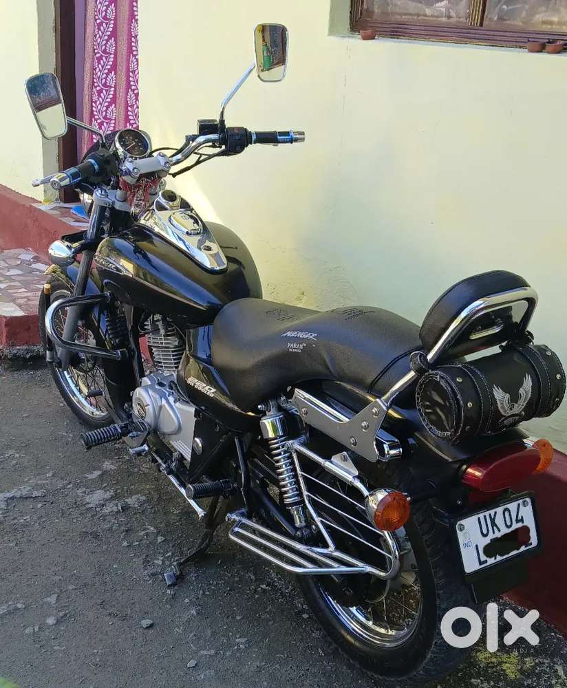 Very good condition