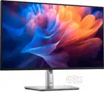 SUMMER OFFER, MONITORS, CPUS, LAPTOPS, GAMEING PCS IN LOW PRICE @ KNR