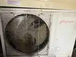 AC's SERVICING AND REPAIRS