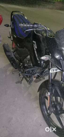 Neet with new tryrs