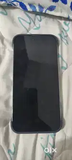 iPhone 15 plus