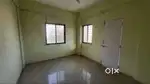 2BHK flat in Mota bazar iscon temple .. Prop ID 1935