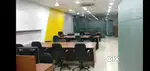 30 Seaters Furnished Office For Rent In Kalyani Nagar Near Hayat Hotel