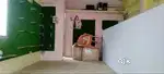 Shop for Rent (1st Floor)