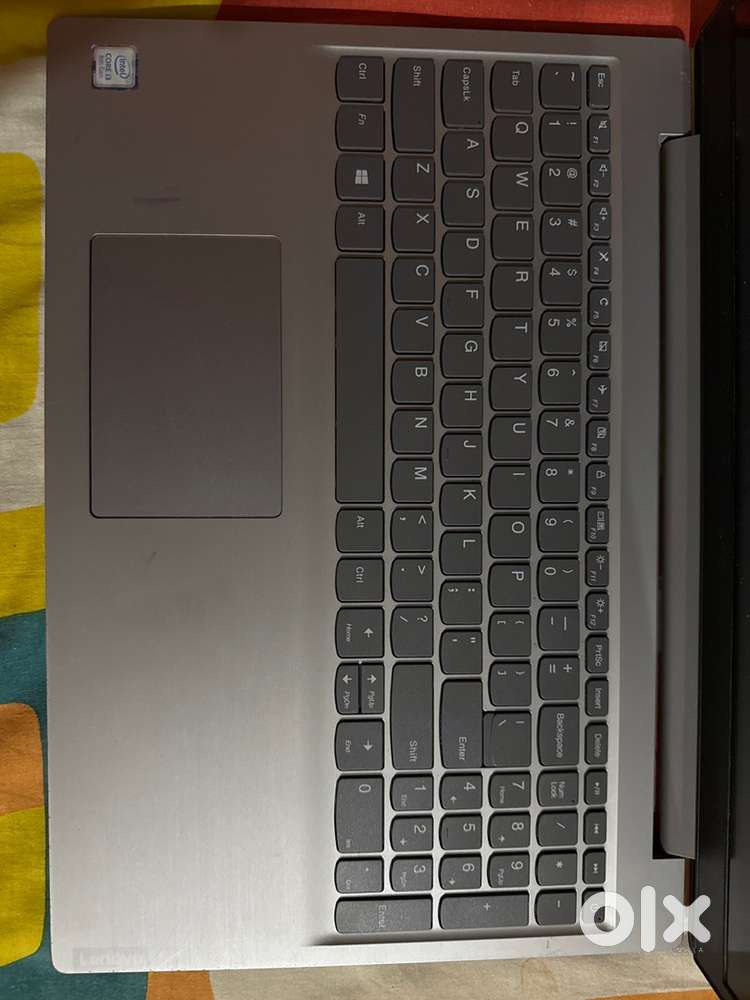 Lenovo idea pad. Mint condition
