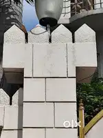 I I T bhilai ke pas Plots 350 Rs sqft