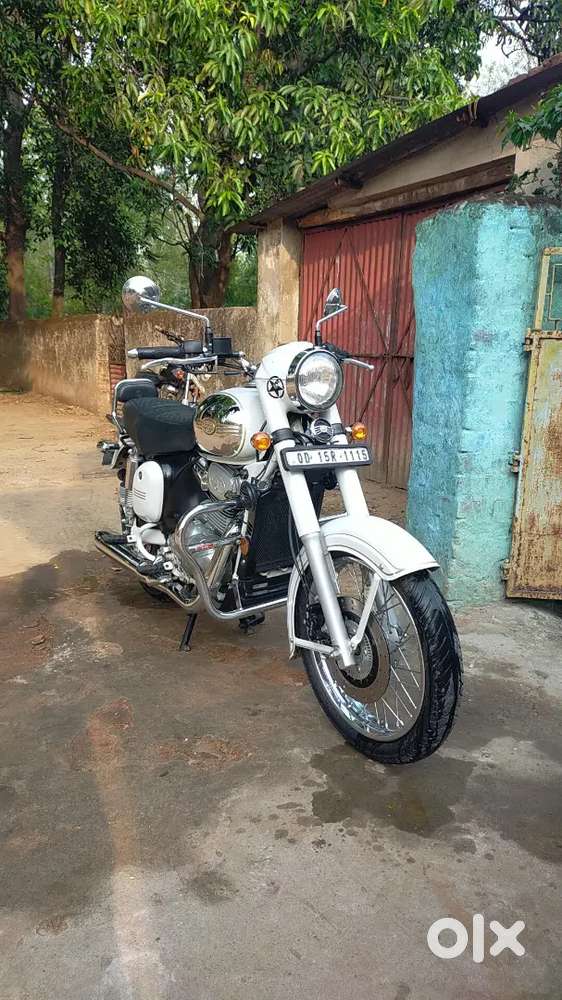 Serious Buyers Contact me