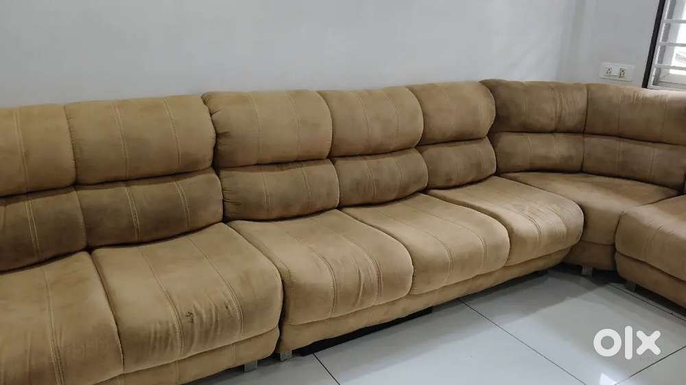 SOFA for home