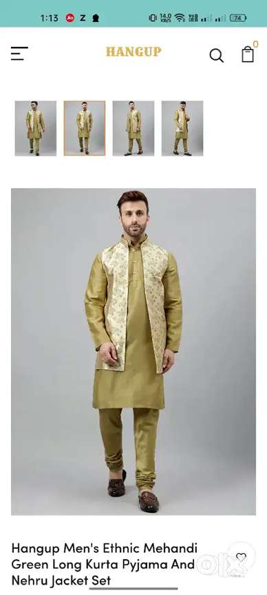 Looking for e-commerce listing fresher or experienced