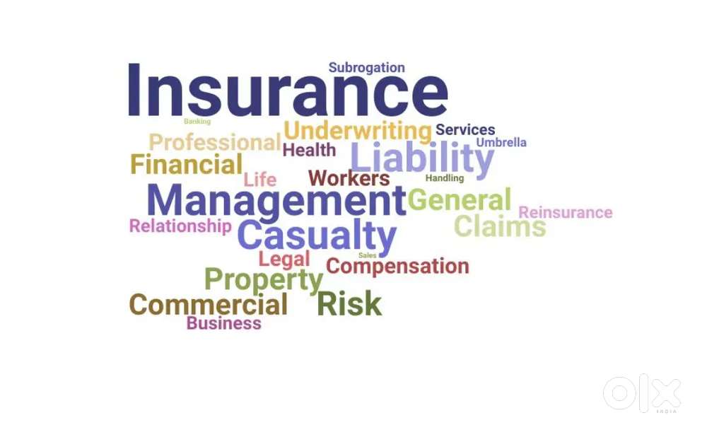 Relationship Manager