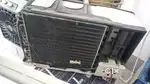 Sell Window ac
