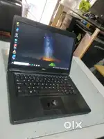 Acer predator gaming laptop intel core i7 8thgen 16gb RAM + 256GB SSD