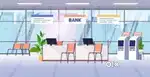 Wanted m/ f bank counter staffs &gt; freshers also