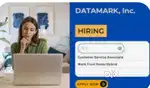 Urgent hiring for the profile of datacentry and back office