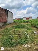 मेरा एक 200 गज का प्लॉट बिकाऊ है