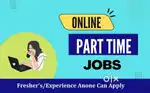 Free Time Based -- Online/Offline Home Based E -Book Typing Work