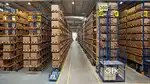FRESHERS AND EXPERIENCED WELCOME: WAREHOUSE CAREERS