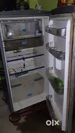 LG Fridge sell
