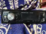 Stereo Bluetooth new condition