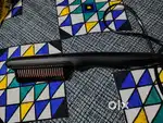 Selling this brand new Hair Straightener