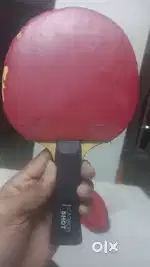 Table Tennis Bats for sale