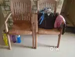 Chair good condition