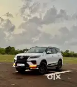 CARS ON RENT CAR RENTAL  SELFDRIVE CAR RENTAL