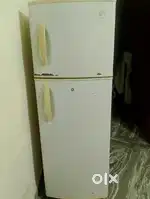 Refrigerator for sale