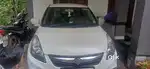 Family used car, good condition, well maintained, company service