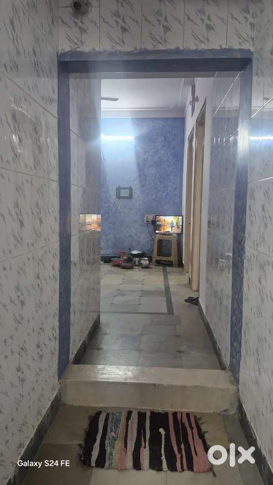 Room rent , Mico Layout