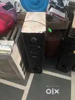 Philips Best Working DG