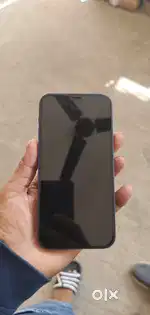 Iphone 12 apple