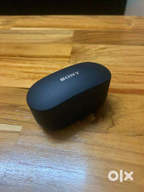 Sony wf1000 xm4 earbuds wf 1000 xm4