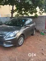 Maruti Suzuki Swift 2015 Diesel 88500 Km Driven