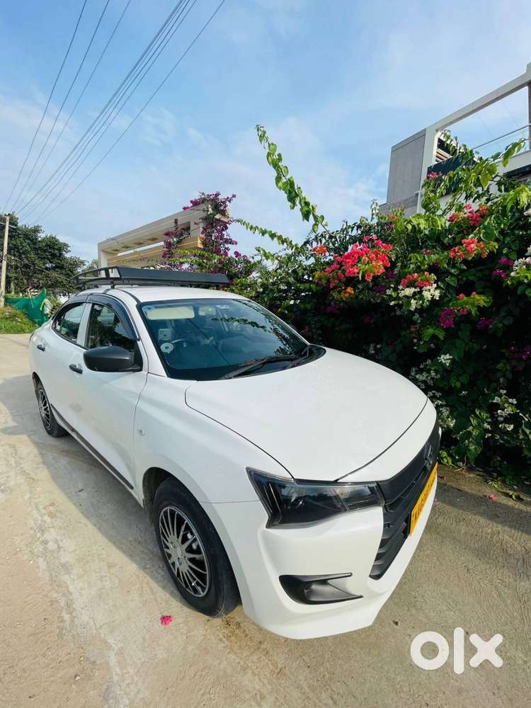 Driver required for Uber/Rapido